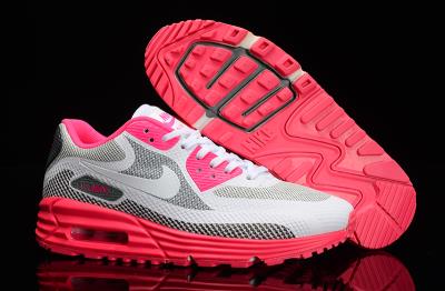 cheap nike air max 90 cheap no. 521